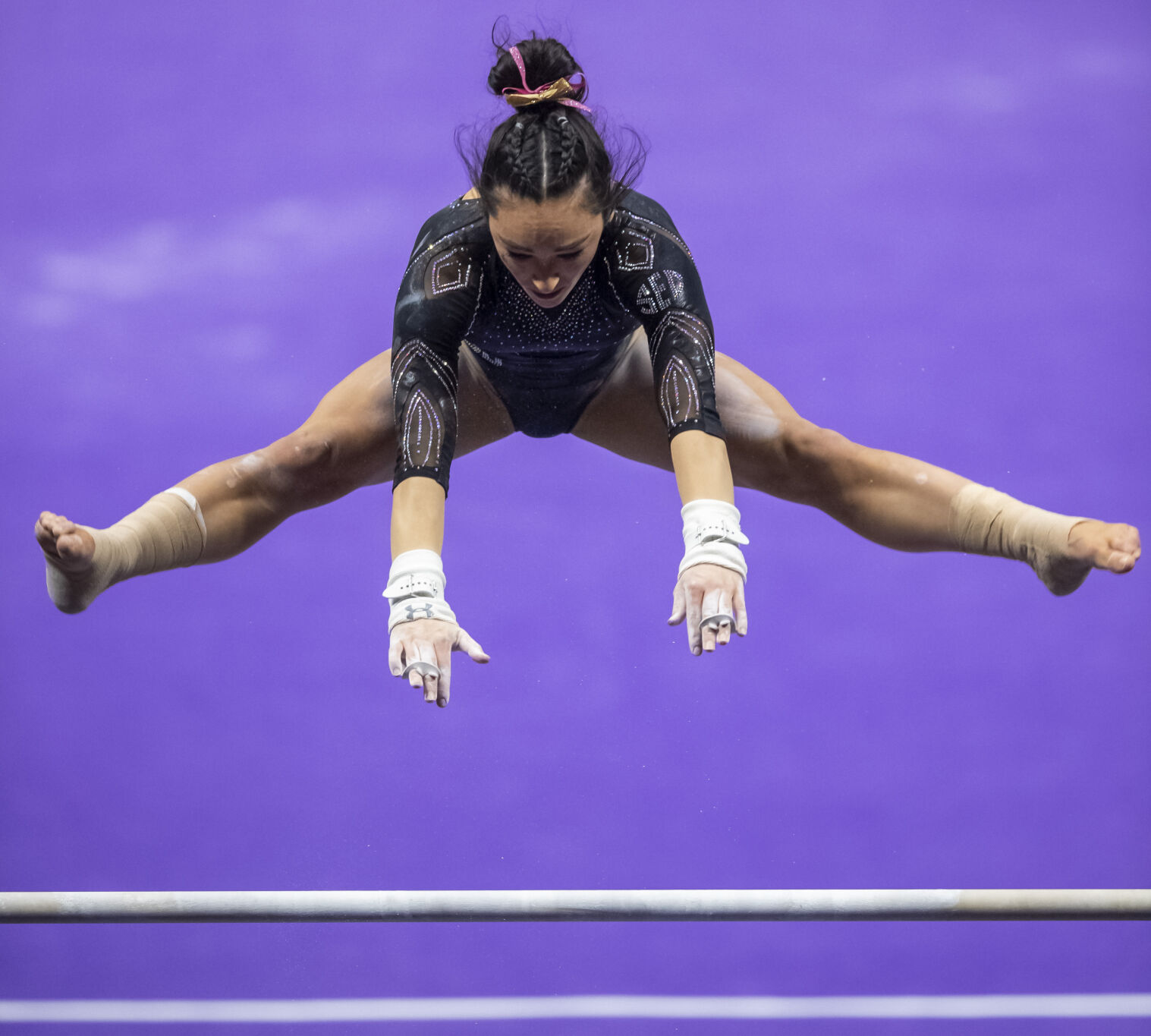 BR.lsugym.012123_003 MJ.JPG